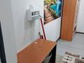 2-бөлмелі пәтер · 57 м², мкр Шугыла 340/29, бағасы: 250 000 ₸ в Алматы, Наурызбайский р-н — фото 4
