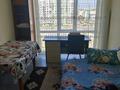 2-бөлмелі пәтер · 57 м², мкр Шугыла 340/29, бағасы: 250 000 ₸ в Алматы, Наурызбайский р-н — фото 9