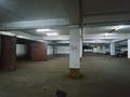 Паркинг · 18 м² · Прокофьева 140А за ~ 1.7 млн ₸ в Алматы, Алмалинский р-н — фото 3
