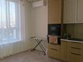 2-бөлмелі пәтер · 45 м² · 12/13 қабат, Райымбека 349/1, бағасы: 45 млн ₸ в Алматы, Ауэзовский р-н