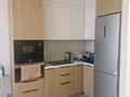 2-бөлмелі пәтер · 45 м² · 12/13 қабат, Райымбека 349/1, бағасы: 45 млн ₸ в Алматы, Ауэзовский р-н — фото 2