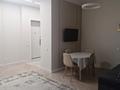 2-бөлмелі пәтер · 45 м² · 12/13 қабат, Райымбека 349/1, бағасы: 45 млн ₸ в Алматы, Ауэзовский р-н — фото 3