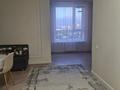2-бөлмелі пәтер · 45 м² · 12/13 қабат, Райымбека 349/1, бағасы: 45 млн ₸ в Алматы, Ауэзовский р-н — фото 6