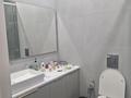 2-бөлмелі пәтер · 45 м² · 12/13 қабат, Райымбека 349/1, бағасы: 45 млн ₸ в Алматы, Ауэзовский р-н — фото 8