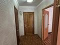 1-комнатная квартира · 36 м² · 1/5 этаж, мкр Шанхай, мкр шанхай рыскулов 7 за 7.2 млн ₸ в Актобе