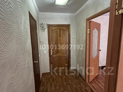 1-комнатная квартира · 36 м² · 1/5 этаж, мкр Шанхай, мкр шанхай рыскулов 7 за 7.2 млн ₸ в Актобе