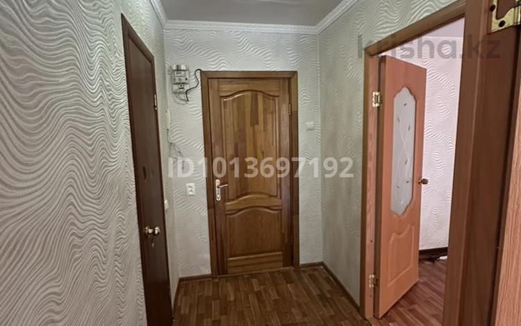 1-комнатная квартира · 36 м² · 1/5 этаж, мкр Шанхай, мкр шанхай рыскулов 7 за 7.2 млн ₸ в Актобе — фото 2