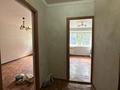 1-комнатная квартира · 36 м² · 1/5 этаж, мкр Шанхай, мкр шанхай рыскулов 7 за 7.2 млн ₸ в Актобе — фото 2
