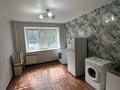 1-комнатная квартира · 36 м² · 1/5 этаж, мкр Шанхай, мкр шанхай рыскулов 7 за 7.2 млн ₸ в Актобе — фото 3