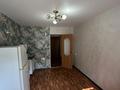 1-комнатная квартира · 36 м² · 1/5 этаж, мкр Шанхай, мкр шанхай рыскулов 7 за 7.2 млн ₸ в Актобе — фото 4