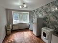 1-комнатная квартира · 36 м² · 1/5 этаж, мкр Шанхай, мкр шанхай рыскулов 7 за 7.2 млн ₸ в Актобе — фото 5