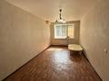 1-комнатная квартира · 36 м² · 1/5 этаж, мкр Шанхай, мкр шанхай рыскулов 7 за 7.2 млн ₸ в Актобе — фото 6