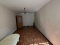 1-комнатная квартира · 36 м² · 1/5 этаж, мкр Шанхай, мкр шанхай рыскулов 7 за 7.2 млн ₸ в Актобе — фото 7