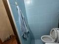 1-комнатная квартира · 36 м² · 1/5 этаж, мкр Шанхай, мкр шанхай рыскулов 7 за 7.2 млн ₸ в Актобе — фото 8