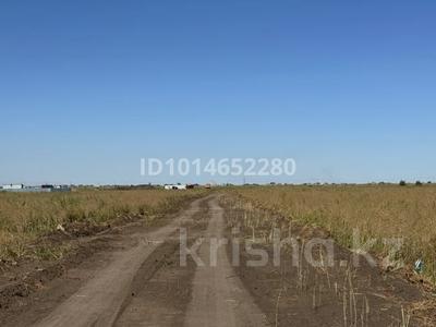 Участок · 10 соток, Косшы за 5.5 млн ₸