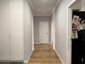 3-комнатная квартира · 90.1 м² · 2/12 этаж, Байтурсынова 16 — А51 за 65 млн ₸ в Астане, Алматы р-н — фото 11