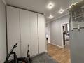 3-комнатная квартира · 90.1 м² · 2/12 этаж, Байтурсынова 16 — А51 за 65 млн ₸ в Астане, Алматы р-н — фото 12