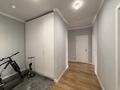 3-комнатная квартира · 90.1 м² · 2/12 этаж, Байтурсынова 16 — А51 за 65 млн ₸ в Астане, Алматы р-н — фото 14