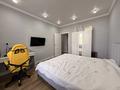 3-комнатная квартира · 90.1 м² · 2/12 этаж, Байтурсынова 16 — А51 за 65 млн ₸ в Астане, Алматы р-н — фото 19