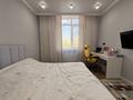 3-комнатная квартира · 90.1 м² · 2/12 этаж, Байтурсынова 16 — А51 за 65 млн ₸ в Астане, Алматы р-н — фото 20