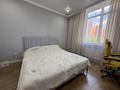 3-комнатная квартира · 90.1 м² · 2/12 этаж, Байтурсынова 16 — А51 за 65 млн ₸ в Астане, Алматы р-н — фото 22