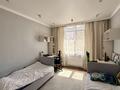 3-комнатная квартира · 90.1 м² · 2/12 этаж, Байтурсынова 16 — А51 за 65 млн ₸ в Астане, Алматы р-н — фото 23