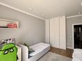 3-комнатная квартира · 90.1 м² · 2/12 этаж, Байтурсынова 16 — А51 за 65 млн ₸ в Астане, Алматы р-н — фото 25