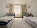 3-комнатная квартира · 90.1 м² · 2/12 этаж, Байтурсынова 16 — А51 за 65 млн ₸ в Астане, Алматы р-н — фото 26