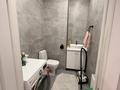 3-комнатная квартира · 90.1 м² · 2/12 этаж, Байтурсынова 16 — А51 за 65 млн ₸ в Астане, Алматы р-н — фото 3