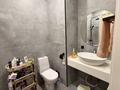 3-комнатная квартира · 90.1 м² · 2/12 этаж, Байтурсынова 16 — А51 за 65 млн ₸ в Астане, Алматы р-н — фото 4
