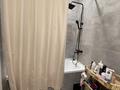 3-комнатная квартира · 90.1 м² · 2/12 этаж, Байтурсынова 16 — А51 за 65 млн ₸ в Астане, Алматы р-н — фото 5