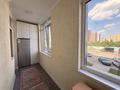 3-комнатная квартира · 90.1 м² · 2/12 этаж, Байтурсынова 16 — А51 за 65 млн ₸ в Астане, Алматы р-н — фото 8