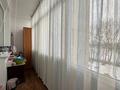 3-комнатная квартира, 240 м², 2/11 этаж, Академика Сатпаева 336 за 78 млн 〒 в Павлодаре — фото 24