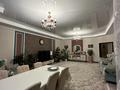 3-комнатная квартира, 240 м², 2/11 этаж, Академика Сатпаева 336 за 78 млн 〒 в Павлодаре — фото 5