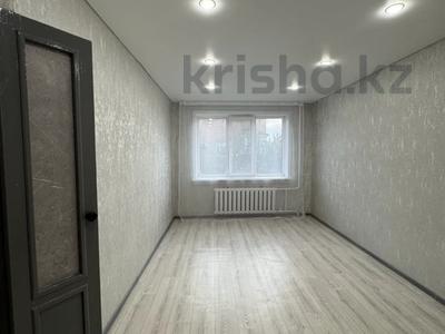 2-комнатная квартира · 54 м² · 6/12 этаж, естая 91 за 22.5 млн ₸ в Павлодаре