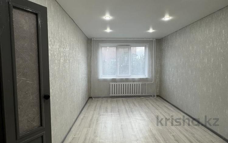 2-комнатная квартира · 54 м² · 6/12 этаж, естая 91 за 22.5 млн ₸ в Павлодаре — фото 2