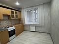 2-комнатная квартира · 54 м² · 6/12 этаж, естая 91 за 22.5 млн ₸ в Павлодаре — фото 10