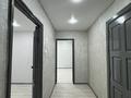 2-комнатная квартира · 54 м² · 6/12 этаж, естая 91 за 22.5 млн ₸ в Павлодаре — фото 11
