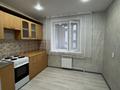2-комнатная квартира · 54 м² · 6/12 этаж, естая 91 за 22.5 млн ₸ в Павлодаре — фото 12