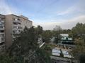 2-комнатная квартира · 54 м² · 6/12 этаж, естая 91 за 22.5 млн ₸ в Павлодаре — фото 13