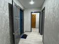 2-комнатная квартира · 54 м² · 6/12 этаж, естая 91 за 22.5 млн ₸ в Павлодаре — фото 3