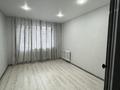 2-комнатная квартира · 54 м² · 6/12 этаж, естая 91 за 22.5 млн ₸ в Павлодаре — фото 5