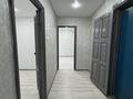 2-комнатная квартира · 54 м² · 6/12 этаж, естая 91 за 22.5 млн ₸ в Павлодаре — фото 6