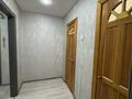 2-комнатная квартира · 54 м² · 6/12 этаж, естая 91 за 22.5 млн ₸ в Павлодаре — фото 9