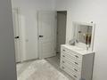 3-комнатная квартира · 78 м² · 2/5 этаж, мкр Улы Дала, Улы Дала ш/а. 18 за 26 млн ₸ в Таразе — фото 11