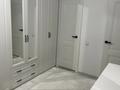 3-комнатная квартира · 78 м² · 2/5 этаж, мкр Улы Дала, Улы Дала ш/а. 18 за 26 млн ₸ в Таразе — фото 12