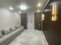 3-комнатная квартира · 78 м² · 2/5 этаж, мкр Улы Дала, Улы Дала ш/а. 18 за 26 млн ₸ в Таразе — фото 2
