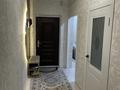 3-комнатная квартира · 78 м² · 2/5 этаж, мкр Улы Дала, Улы Дала ш/а. 18 за 26 млн ₸ в Таразе — фото 25