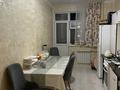 3-комнатная квартира · 78 м² · 2/5 этаж, мкр Улы Дала, Улы Дала ш/а. 18 за 26 млн ₸ в Таразе — фото 28