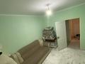 3-комнатная квартира · 78 м² · 2/5 этаж, мкр Улы Дала, Улы Дала ш/а. 18 за 26 млн ₸ в Таразе — фото 29